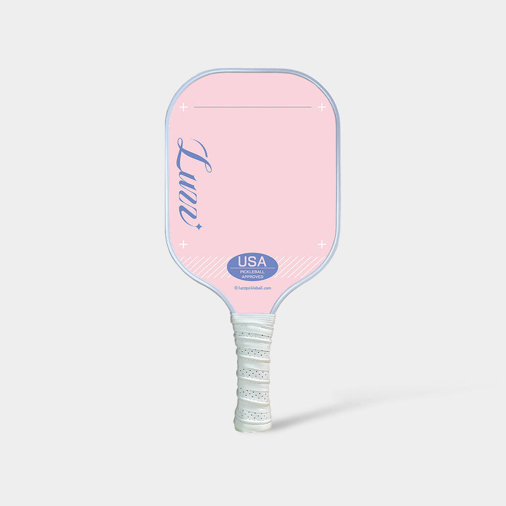 ルルルン(pinkapril)の通販 | SITEHUBPREVIEW