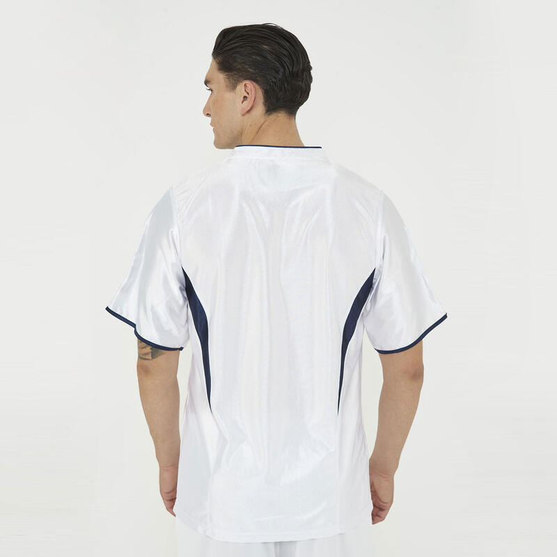 Tricou de baschet INDIANA