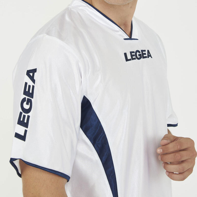 Tricou de baschet INDIANA