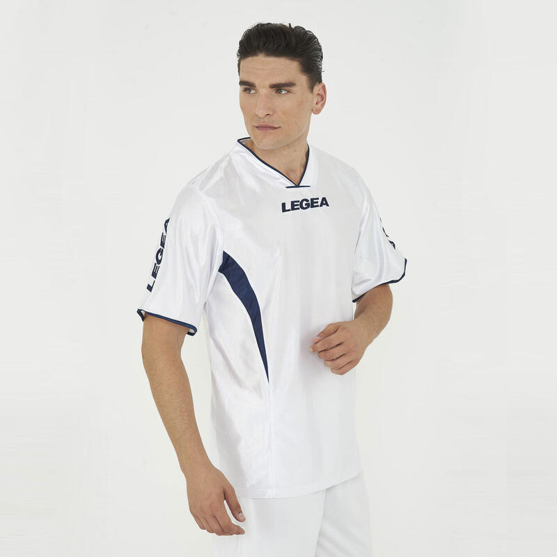 Tricou de baschet INDIANA