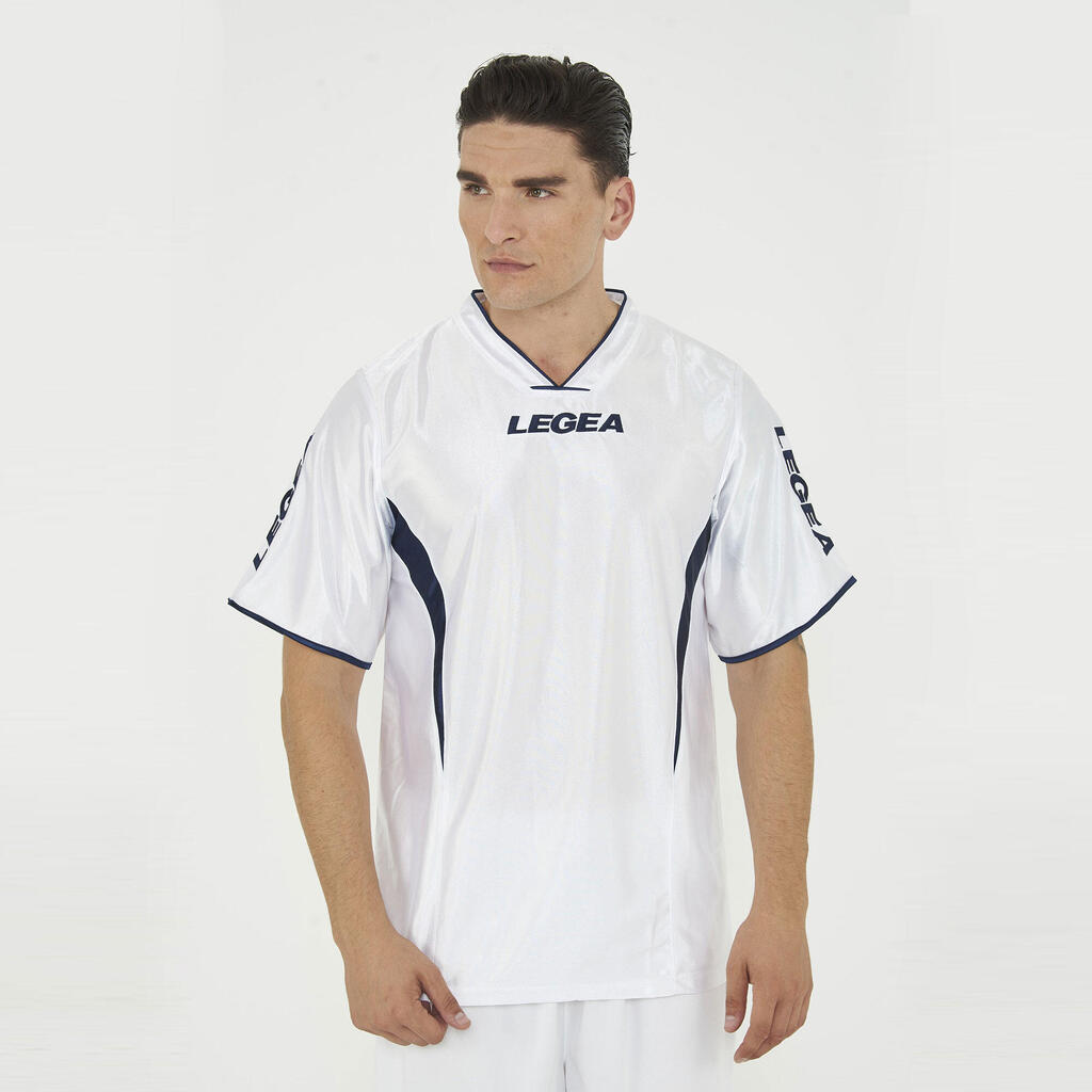 Basket Comfort Jersey Lightweight INDIANA