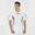Tricou de baschet INDIANA