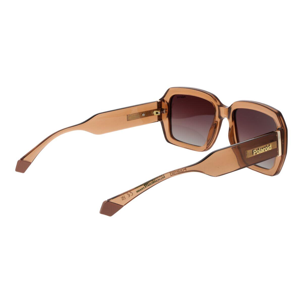 Lunettes de soleil Unisexe POLAROID PLD 6223_S_X 5409QLA 3/3