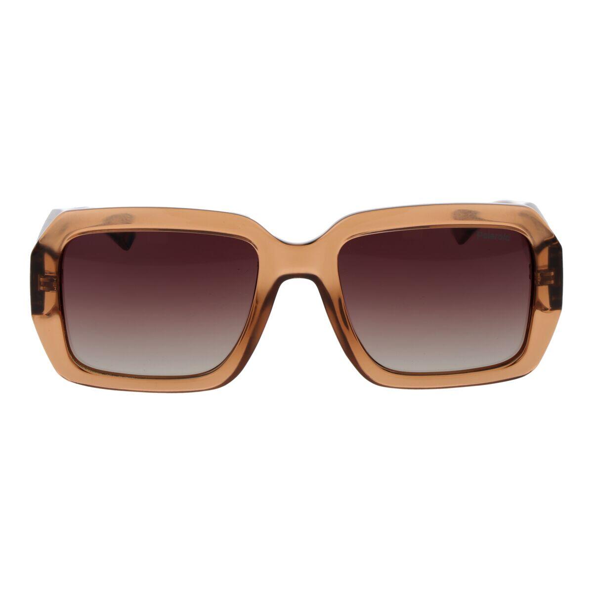 Lunettes de soleil Unisexe POLAROID PLD 6223_S_X 5409QLA 2/3