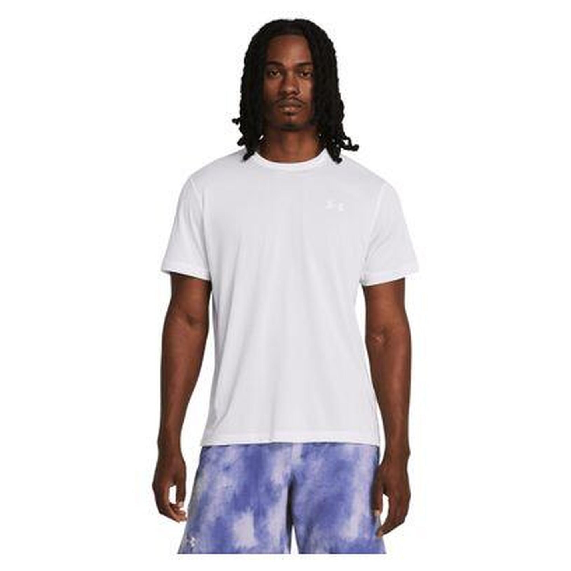 1a144b9b-50fe-4bc6-a18c-18b986e0b574_c4