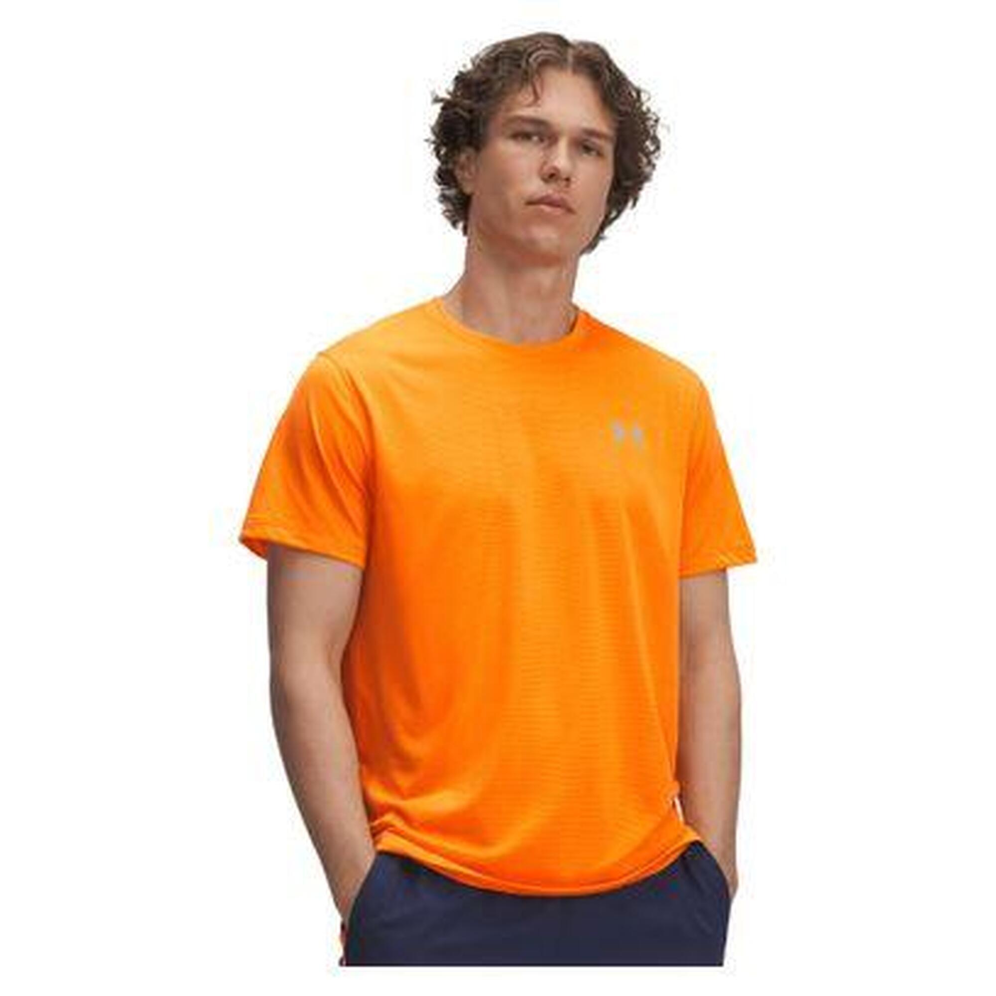 056d57d7-dd4c-4cb8-b64a-9f1afd44f311_c20