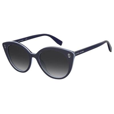 Okulary przeciwsłoneczne Damskie MARC JACOBS MJ-1120-S-PJP Zdegradowane