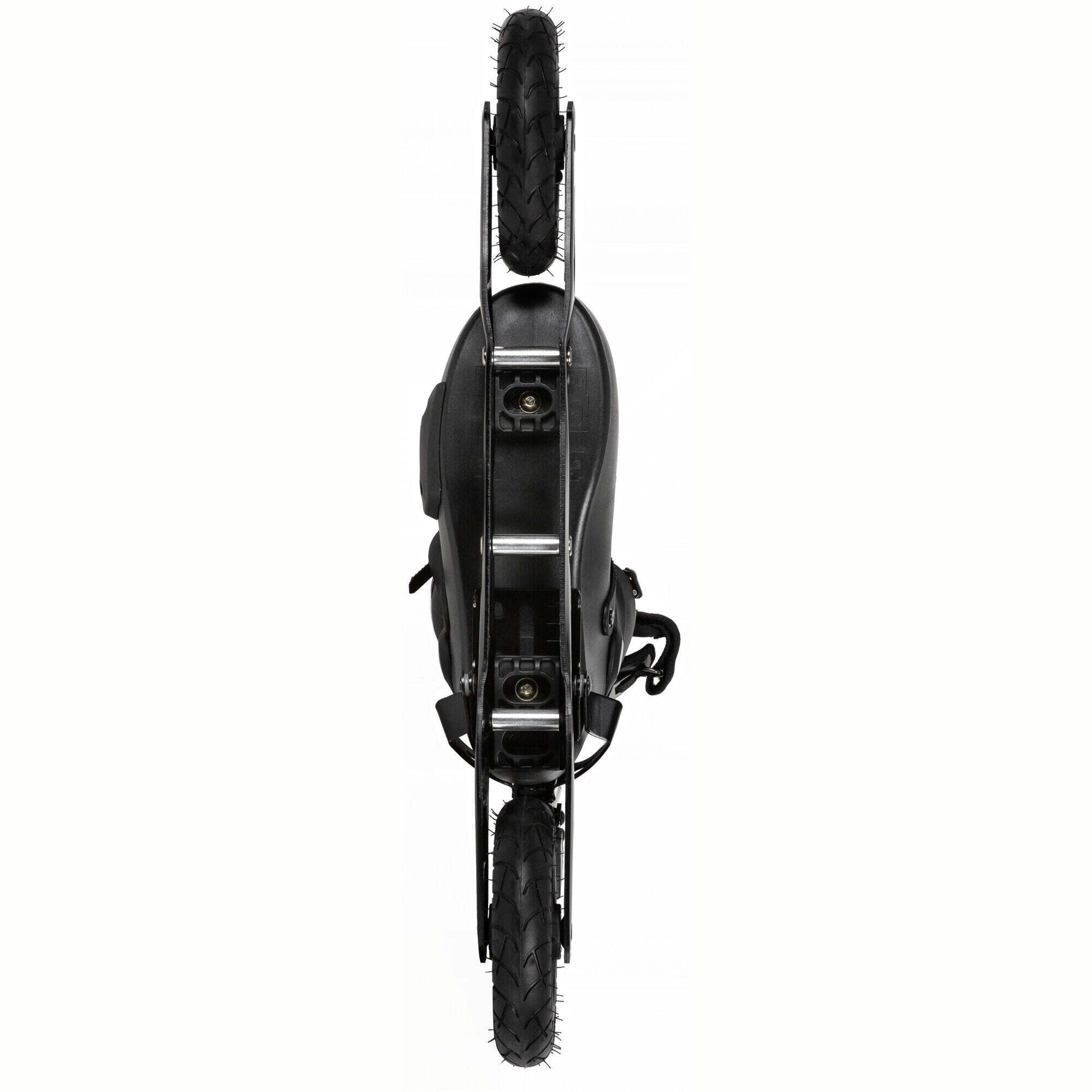 Patinaje Freeskate Powerslide XC 150 5/7