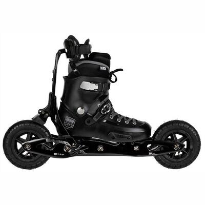 Freeskate-Roller Powerslide XC 150