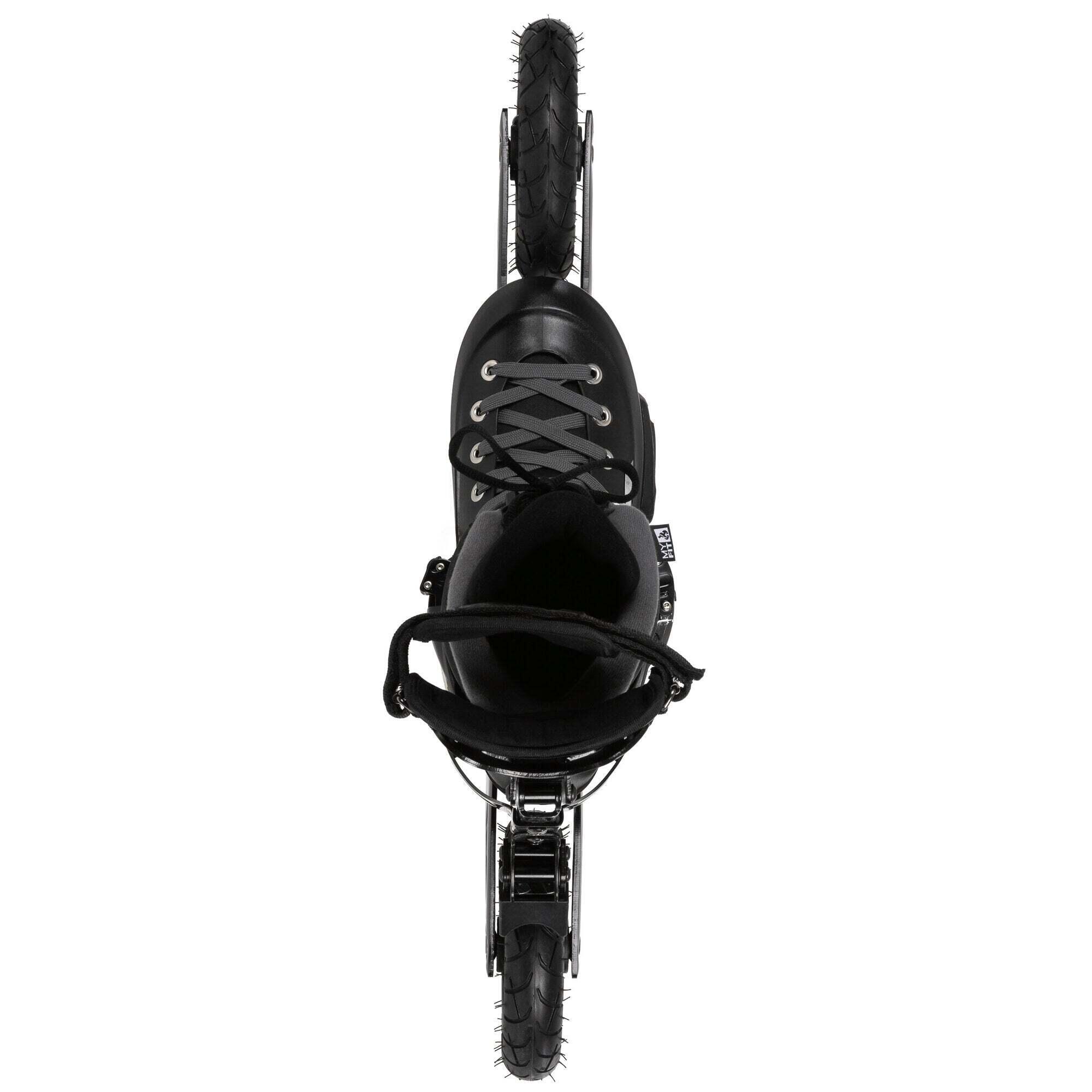 Patinaje Freeskate Powerslide XC 150 4/7
