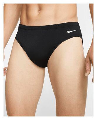 Cuecas de banho masculinas Nike Hydrastrong Solid Brief 2/5