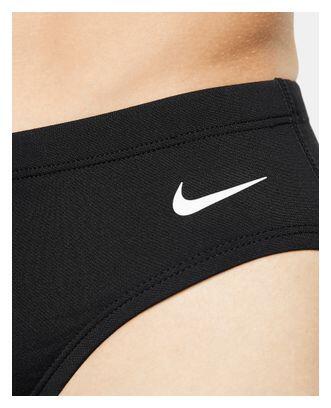 Cuecas de banho masculinas Nike Hydrastrong Solid Brief 5/5