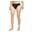 Slip de baie pentru bărbați Nike Hydrastrong Solid Brief