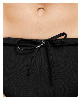 Cuecas de banho masculinas Nike Hydrastrong Solid Brief 4/5