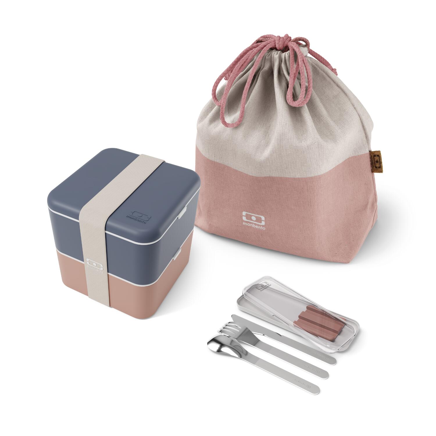 MONBENTO picture