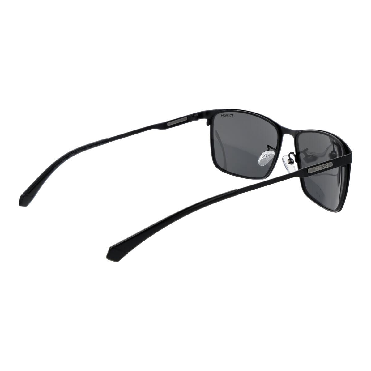 Herrensonnenbrille POLAROID PLD 2159_G_S_X 58003M9 3/3