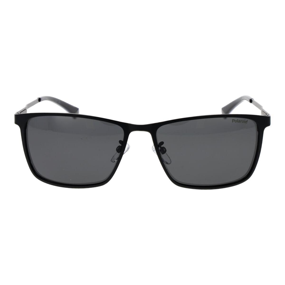 Herrensonnenbrille POLAROID PLD 2159_G_S_X 58003M9 2/3