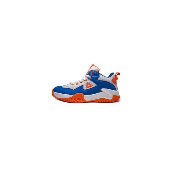 Scarpe basket per bambini Peak Game 2