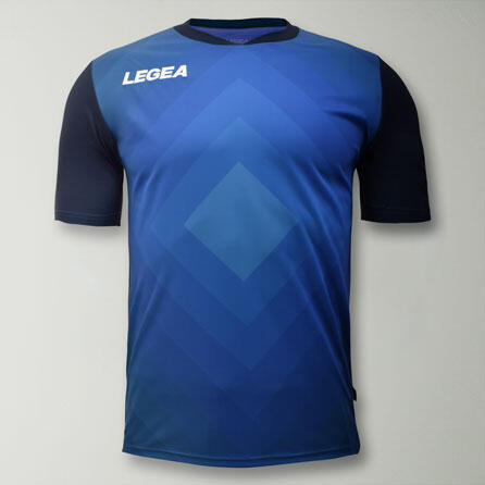 T-shirt de padel NORIMBERGA 2/4