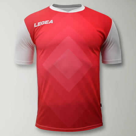 T-shirt de padel NORIMBERGA 2/4