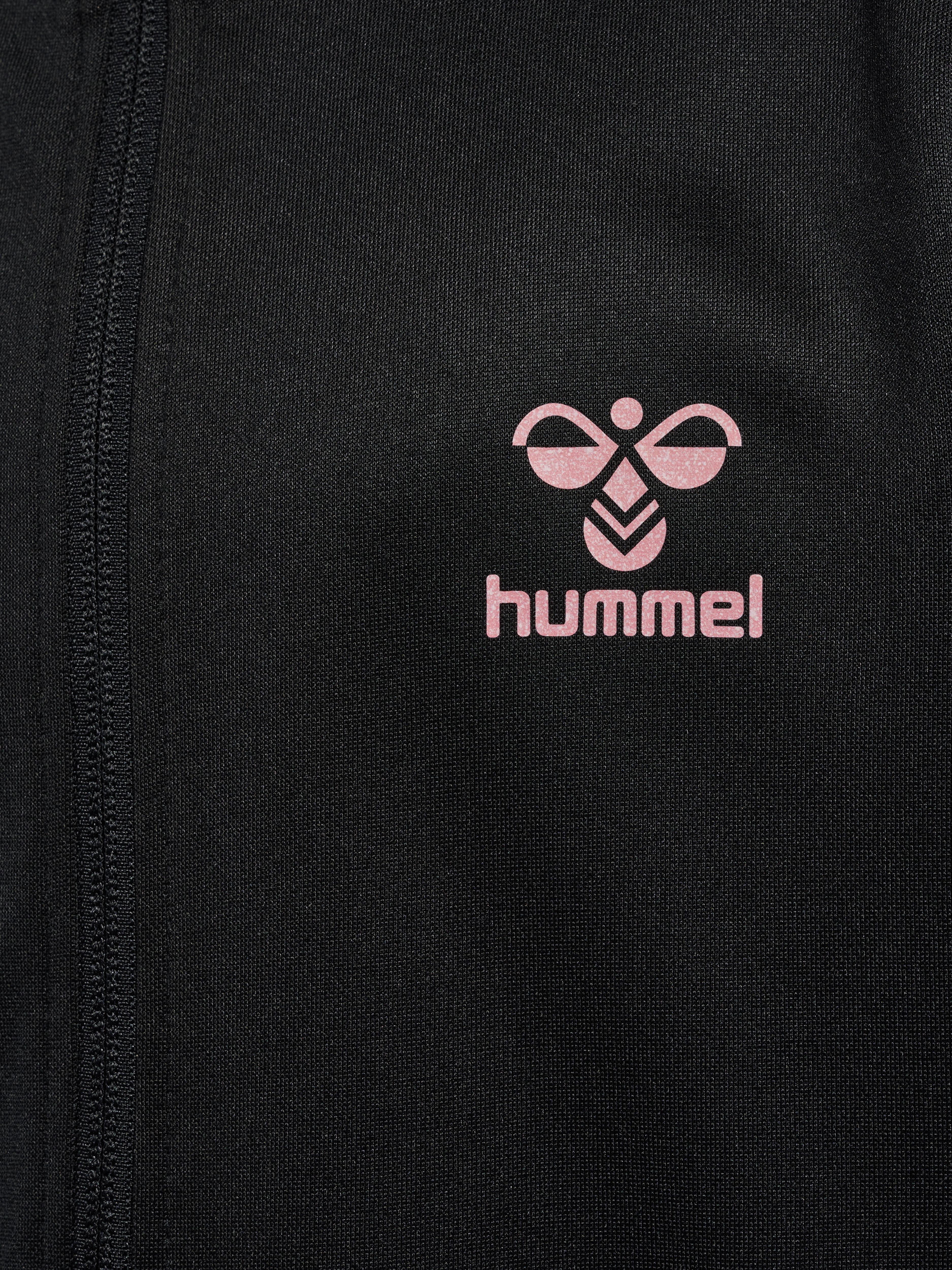 Giacca sportiva per bambini Hummel Shimmer 9/9