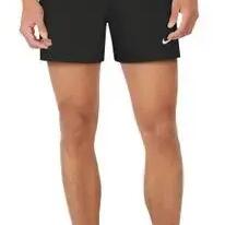 Swimsuit Fila model 683278 for man
