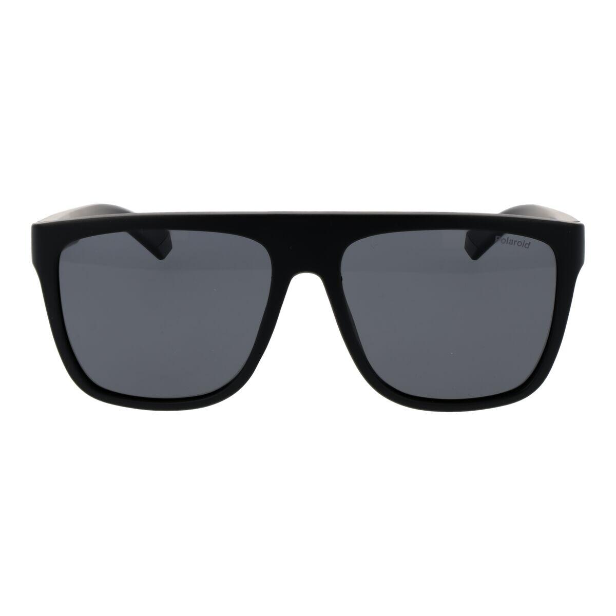 Lunettes de soleil Homme POLAROID PLD 2162_S 56003M9 2/3