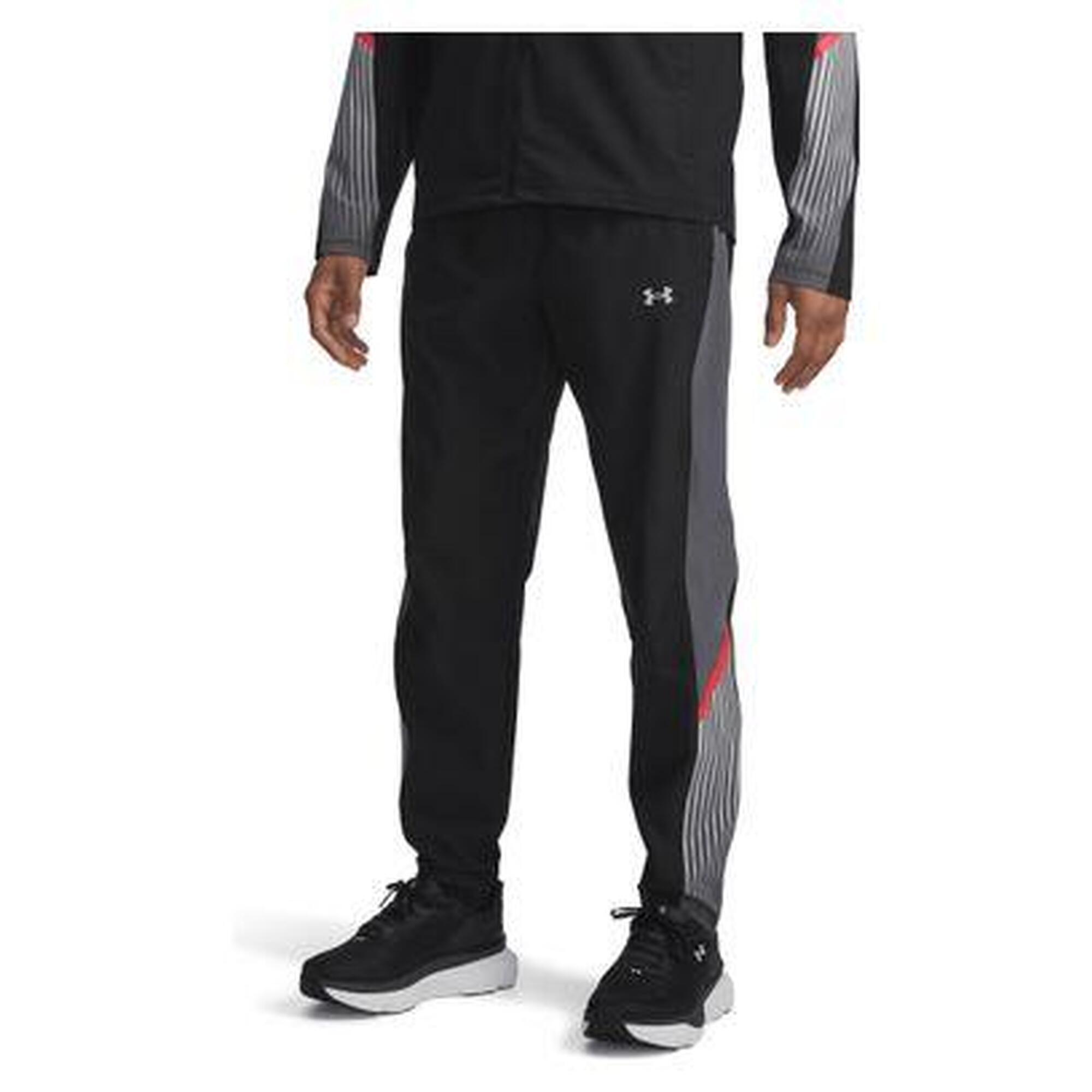 40a00b09-617a-4d2d-a3d9-9e6db856f0d0_c1