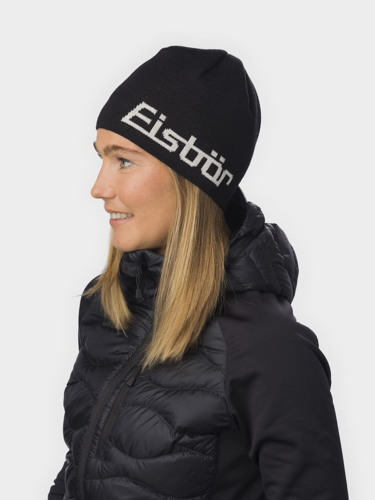 Mütze 365 Sportmütze Herren Damen Beanie atmungsaktiv Merino 4/6