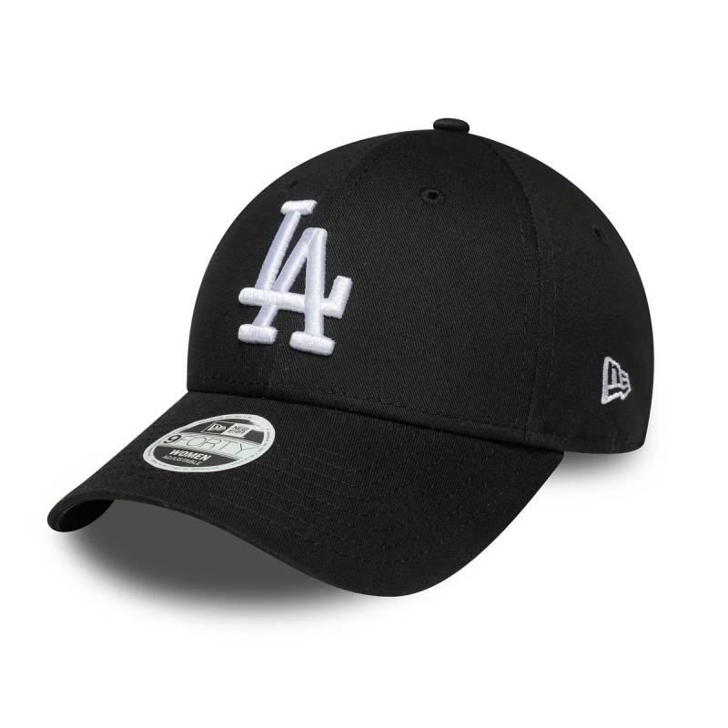 NEW ERA picture
