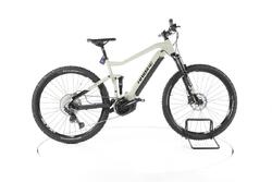 Reconditionné - Haibike AllTrail 4 Vélo électrique VTT - Bon