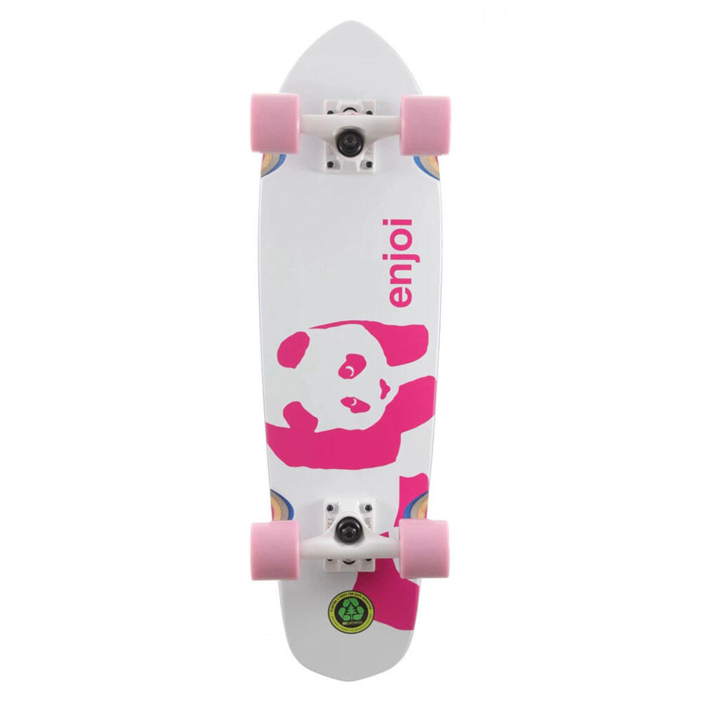 ENJOI picture