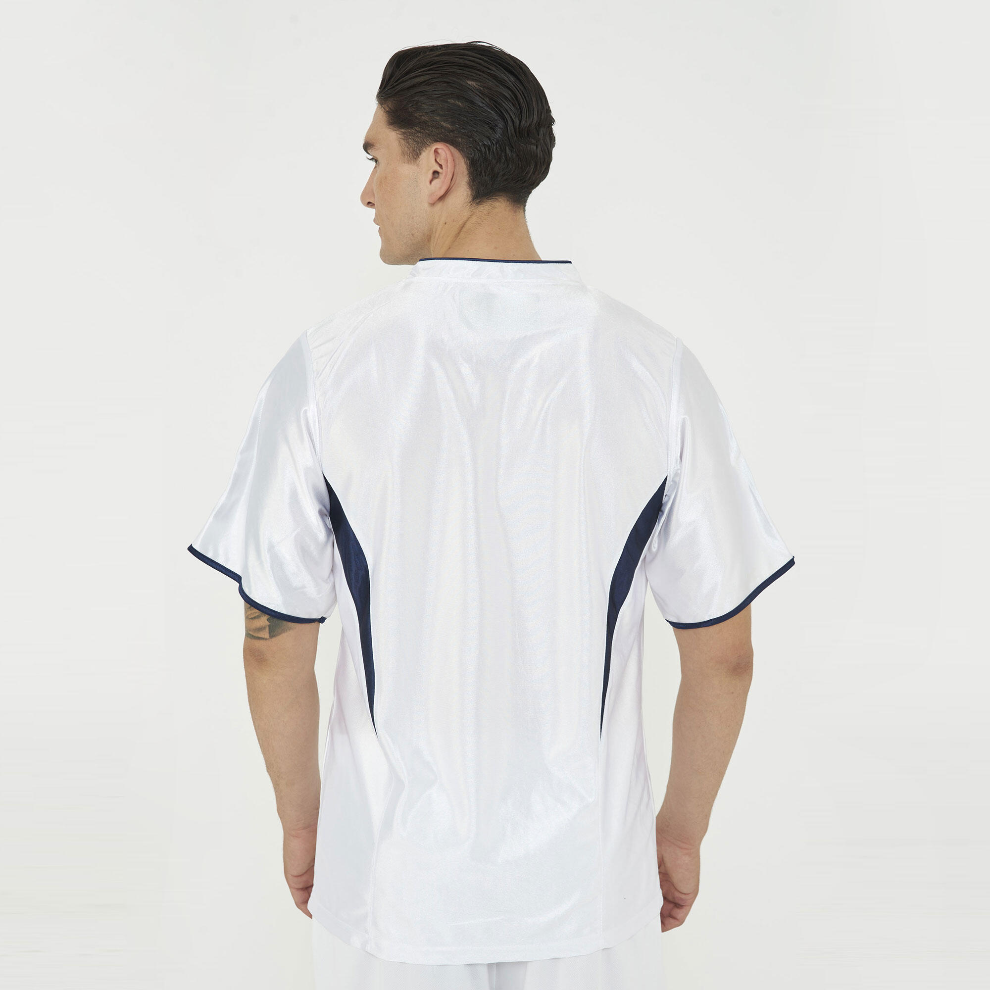Maillot de basket INDIANA 3/7