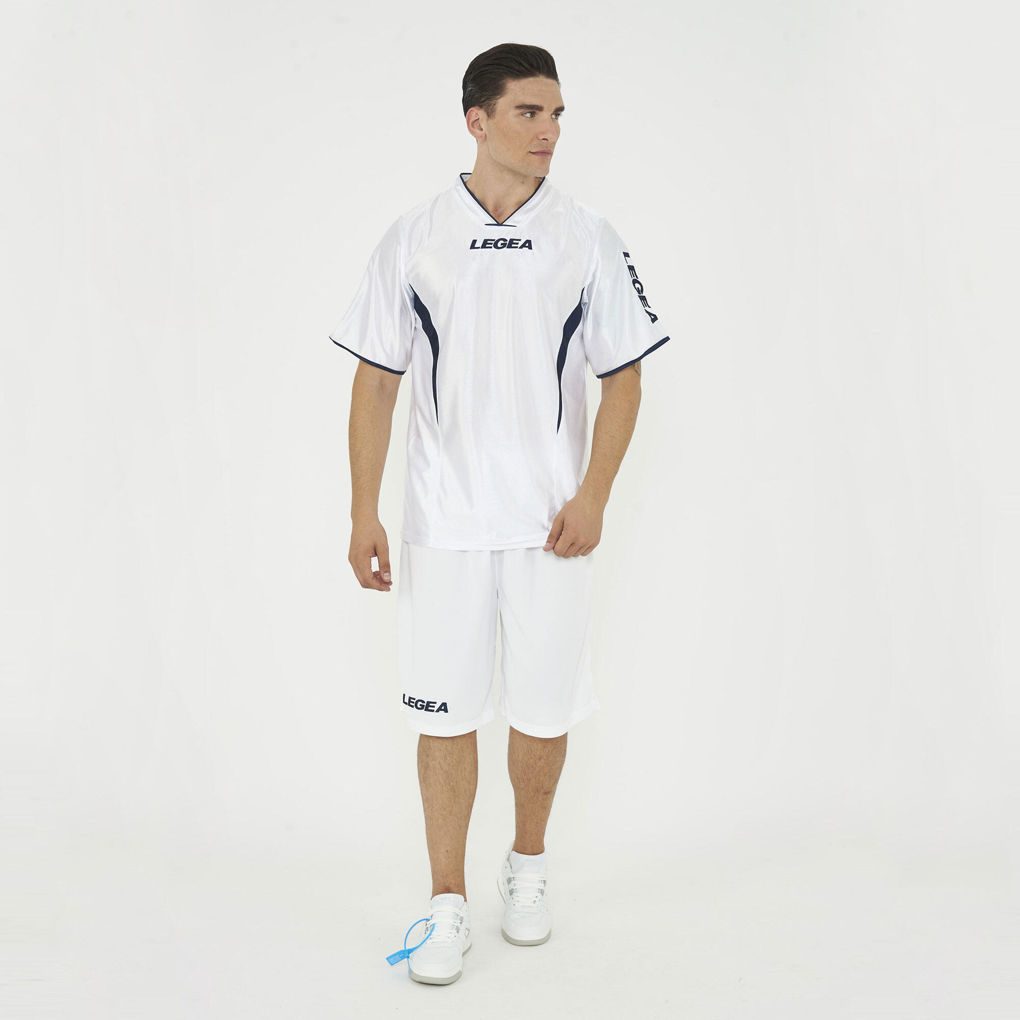 Maillot de basket INDIANA 2/7