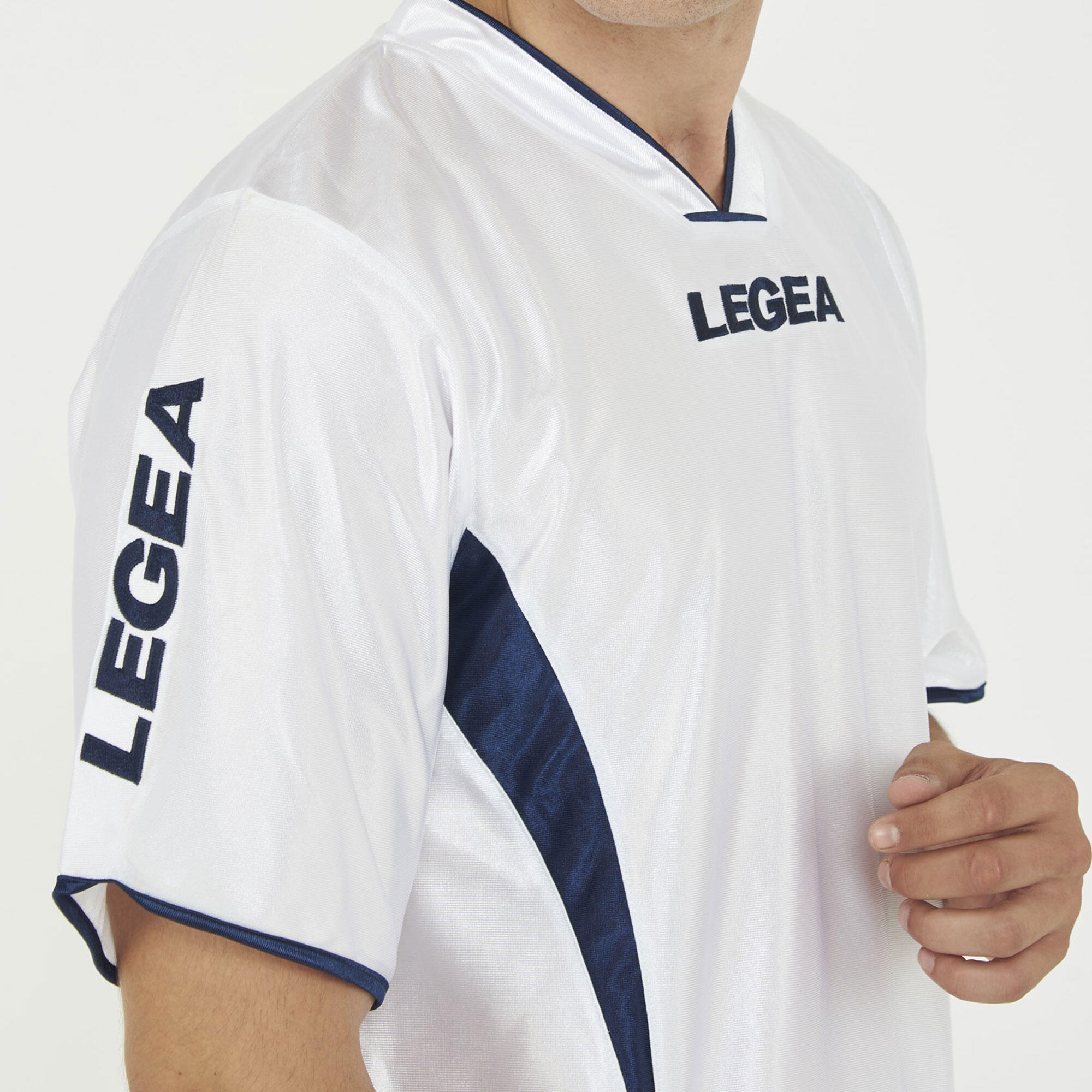 Maillot de basket INDIANA 5/7