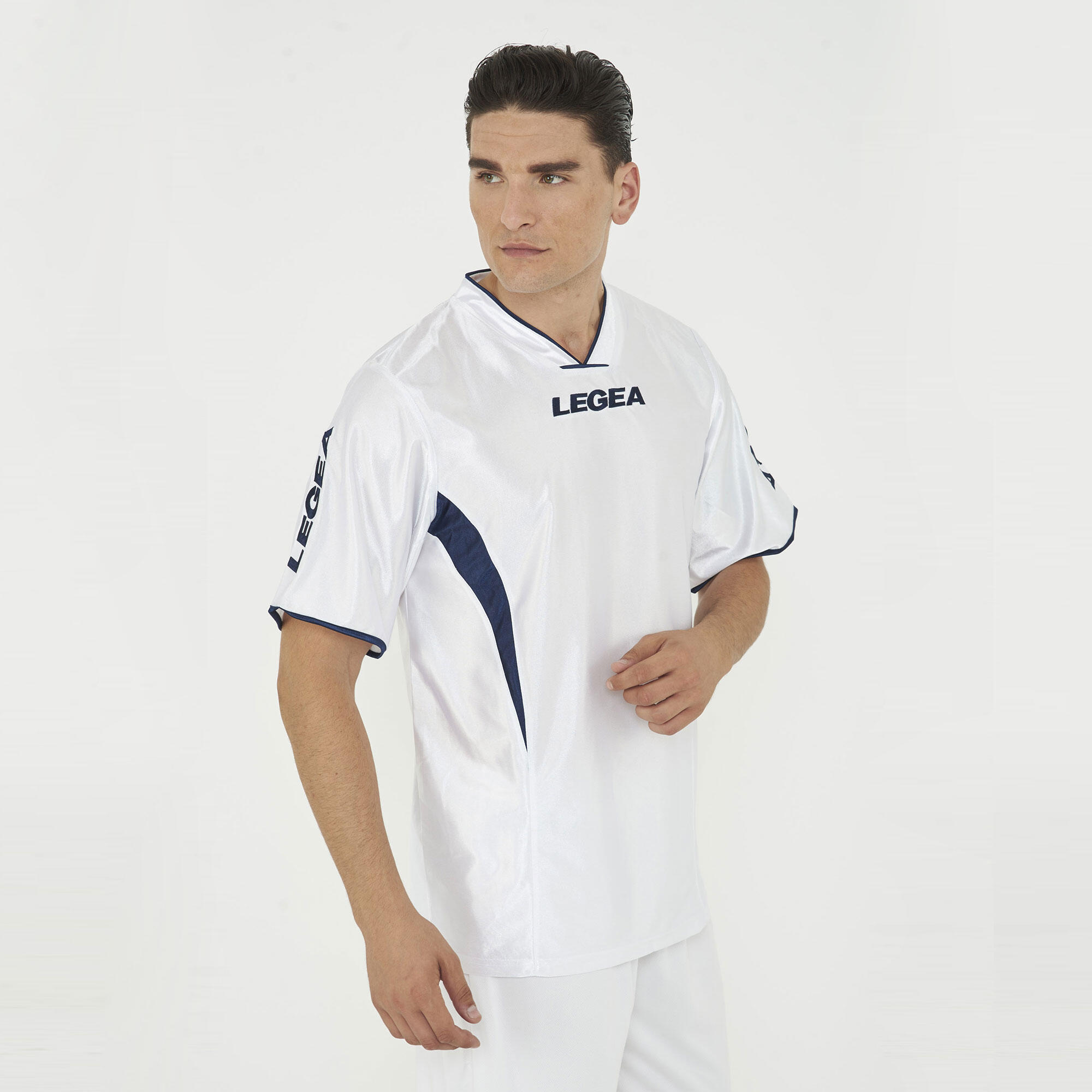 Maillot de basket INDIANA 4/7