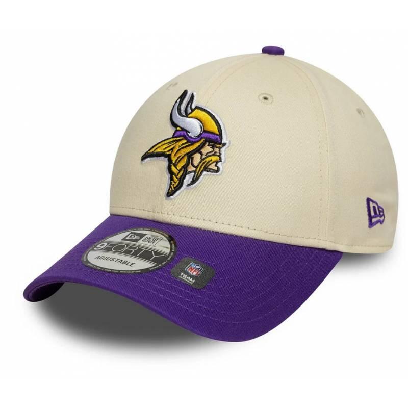 NEW ERA picture