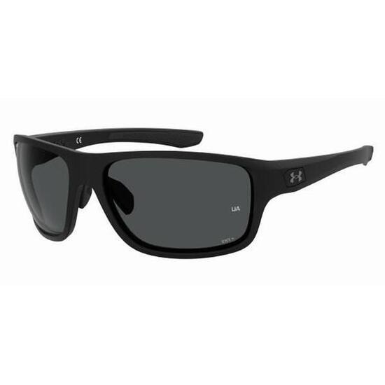 Lunettes de soleil Homme UNDER ARMOUR UA-BATTLE-O-003 Polarisées