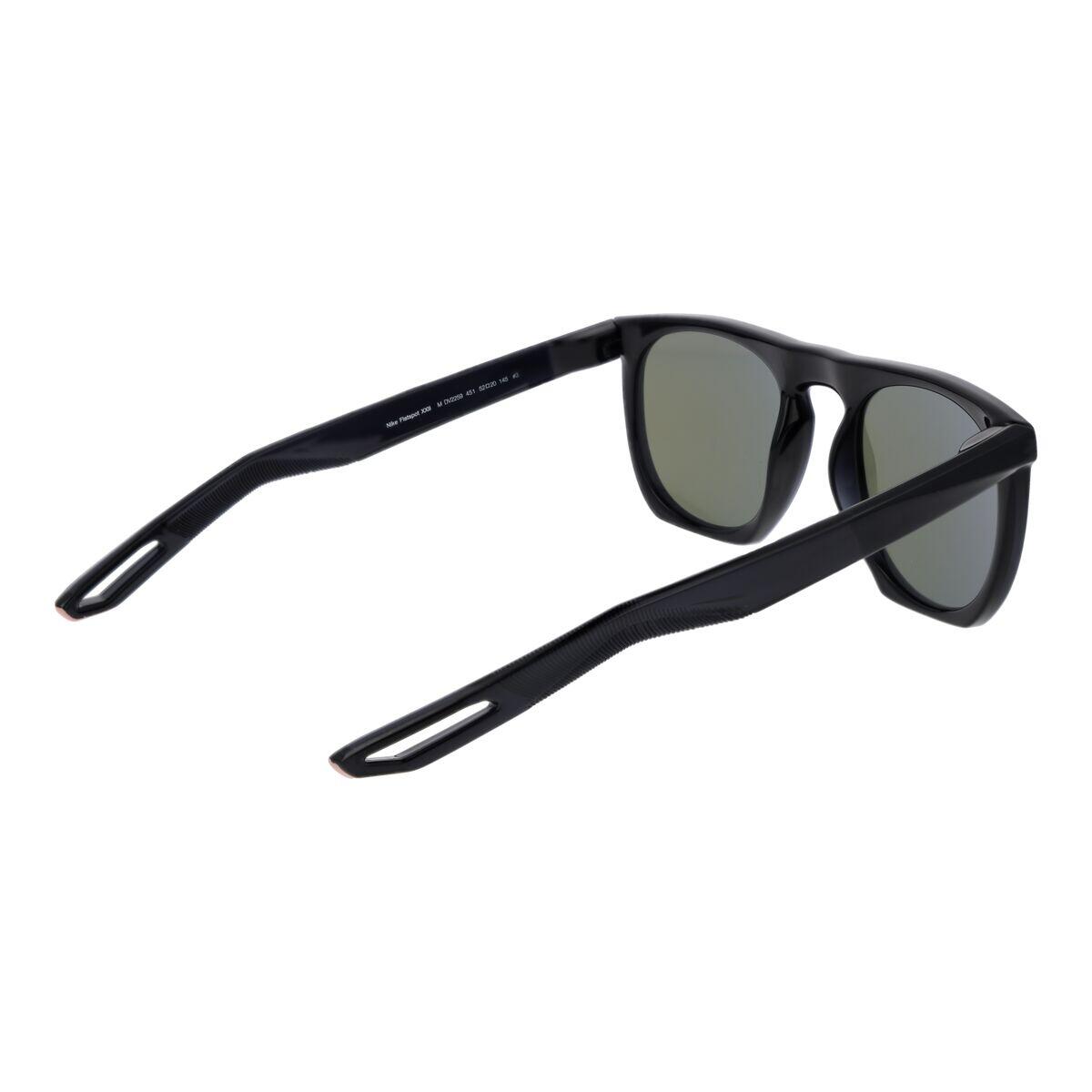 Lunettes de soleil Unisexe NIKE NKDV2259 52451 3/3