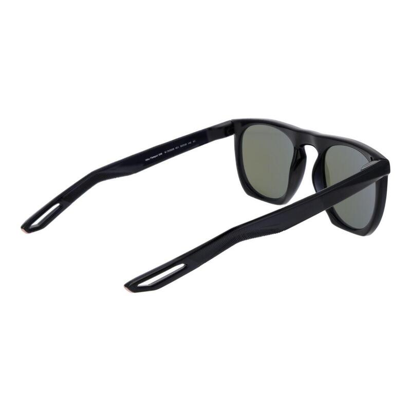 Ochelari de Soare Unisex NIKE NKDV2259 52451