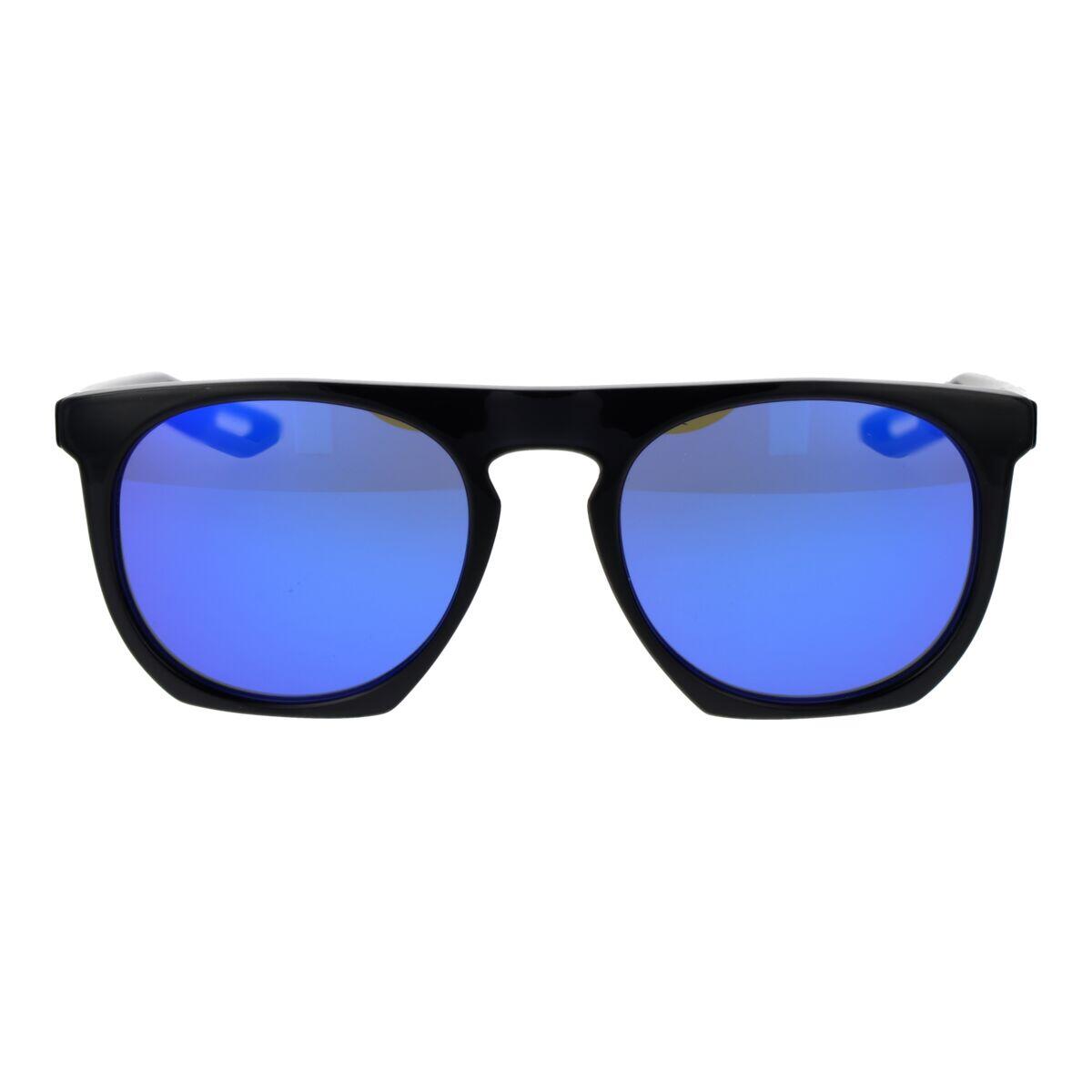Lunettes de soleil Unisexe NIKE NKDV2259 52451 2/3