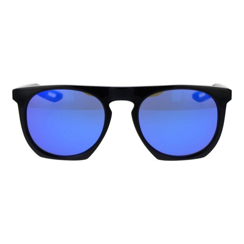 Ochelari de Soare Unisex NIKE NKDV2259 52451