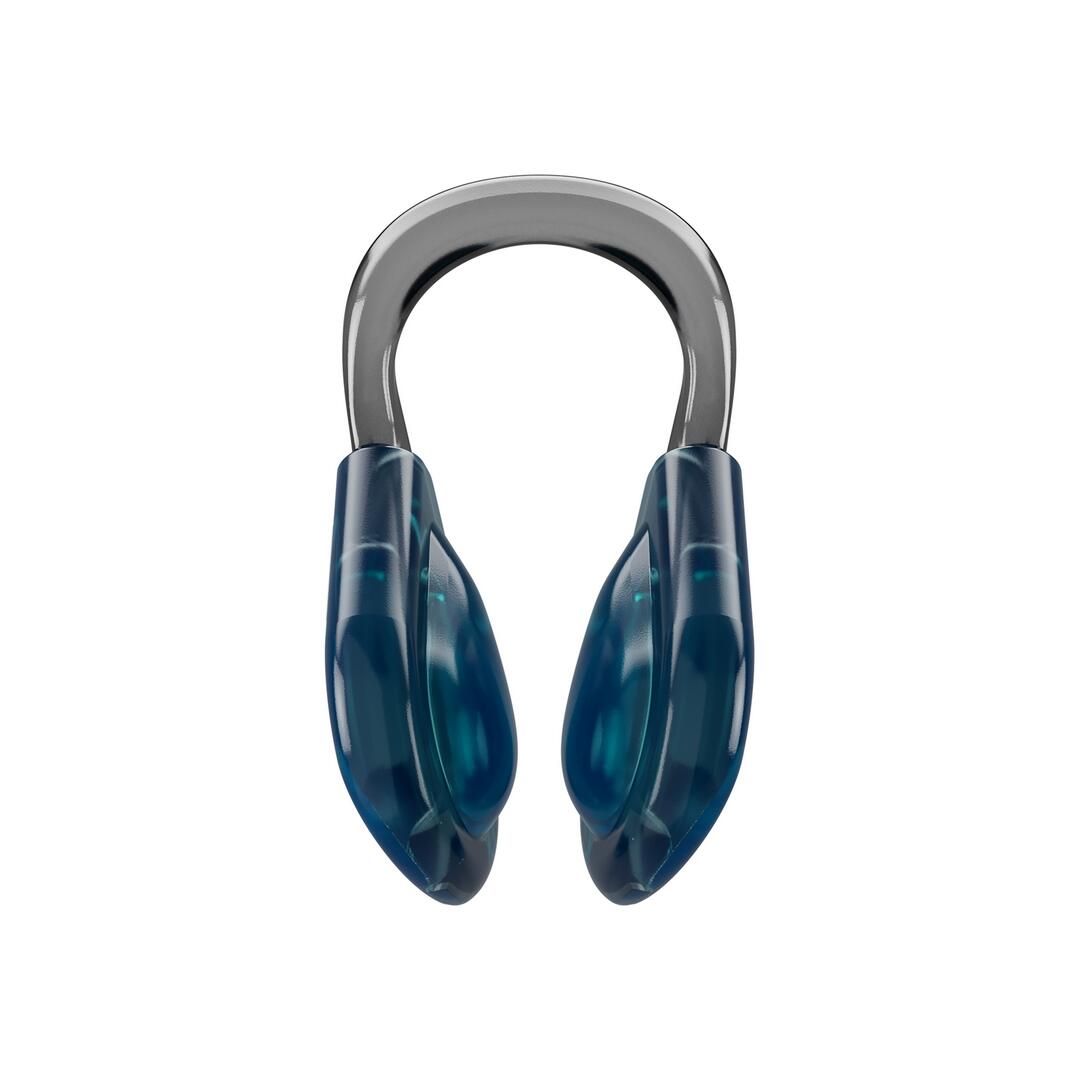 Tappanaso Speedo Biofuse Nose Clip 6/6