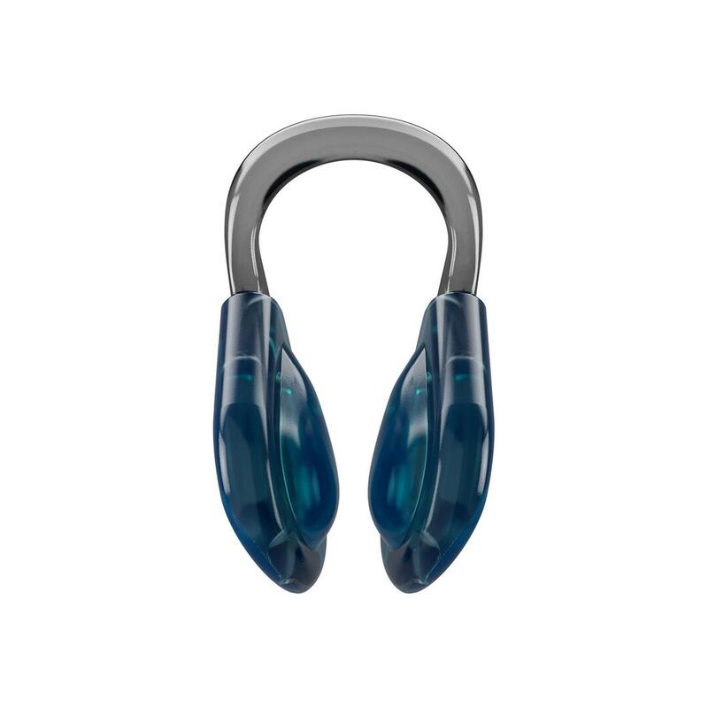 Speedo Neusklem Biofuse Blauw