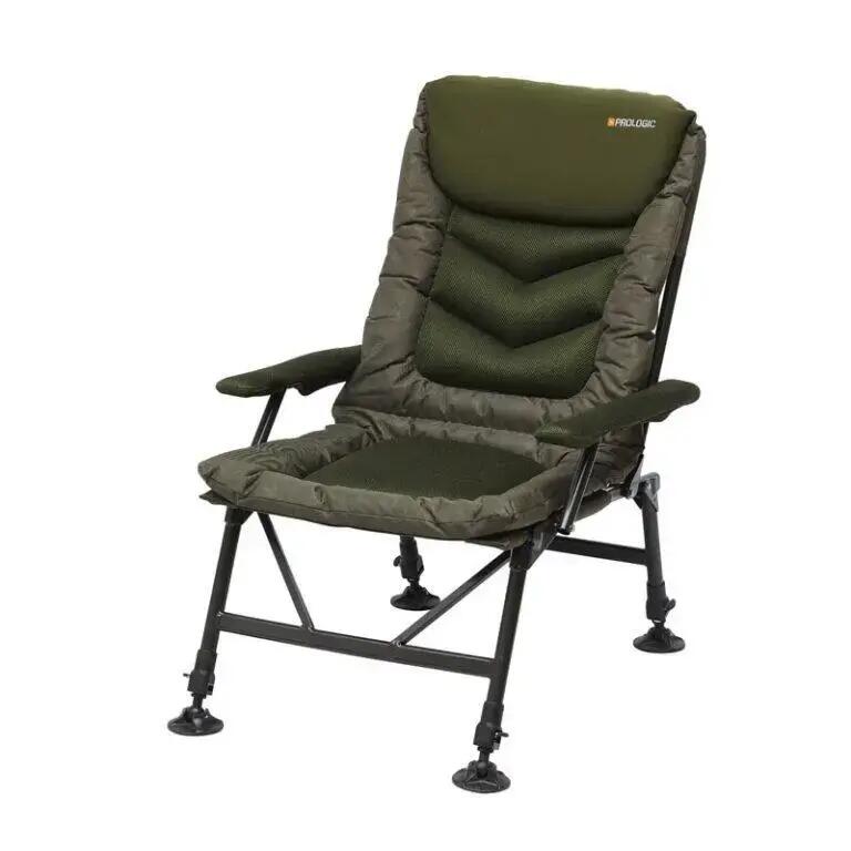 Стол за риболов Prologic Inspire Relax