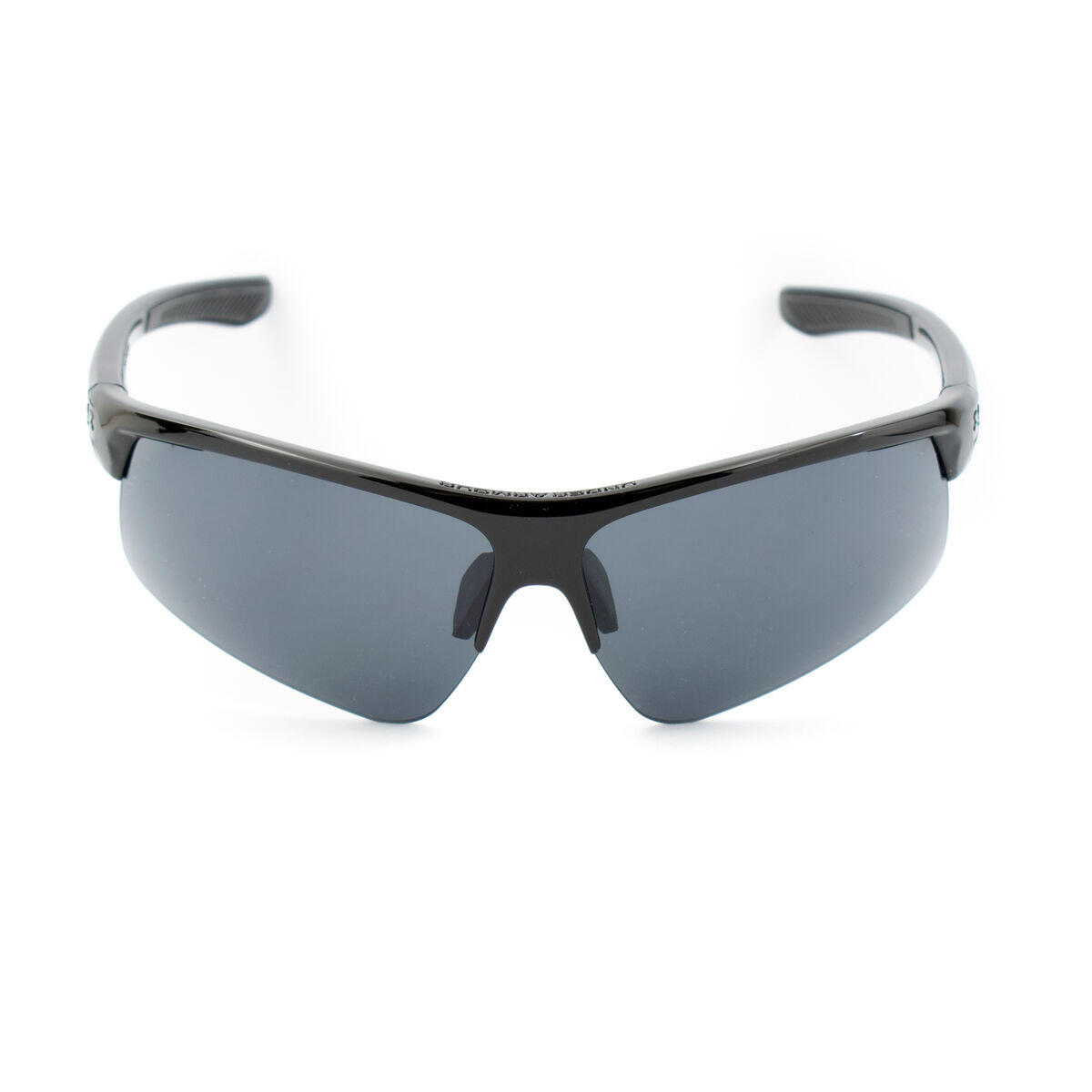 Men's Sunglasses UNDER ARMOUR UA-CLUTCH-O-G-807 ø 71 mm 2/2