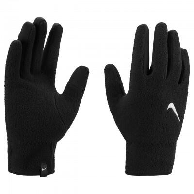 Gants ONE Enfant (Noir)