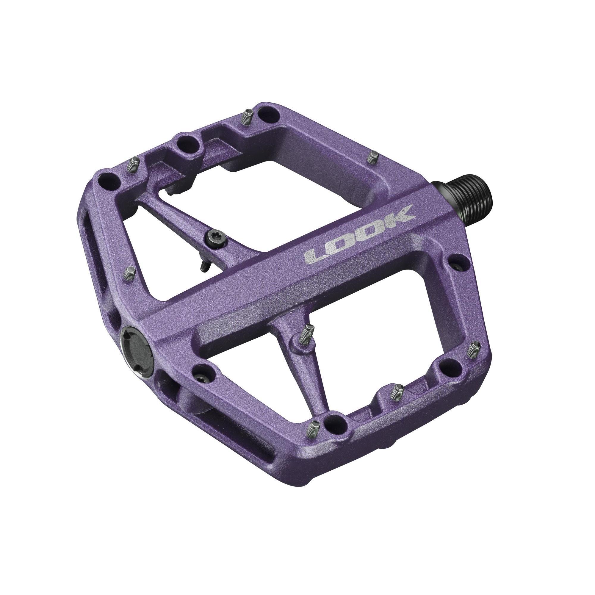 Pedalen Look Roc 2/7