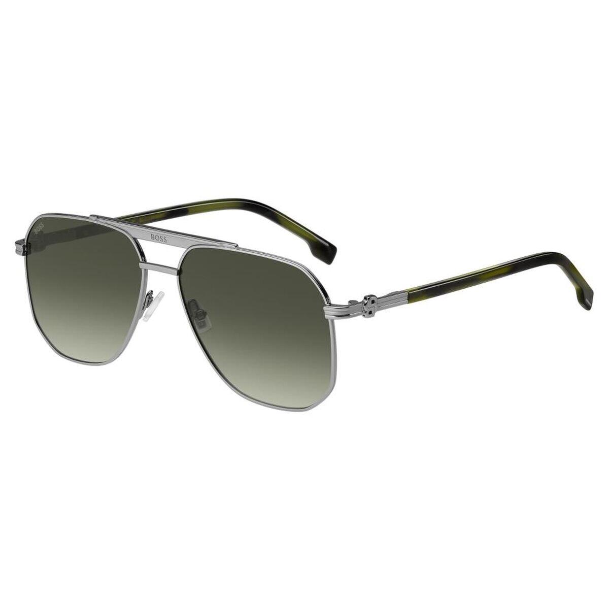HUGO BOSS Occhiali da sole Unisex HUGO BOSS BOSS 1743_S