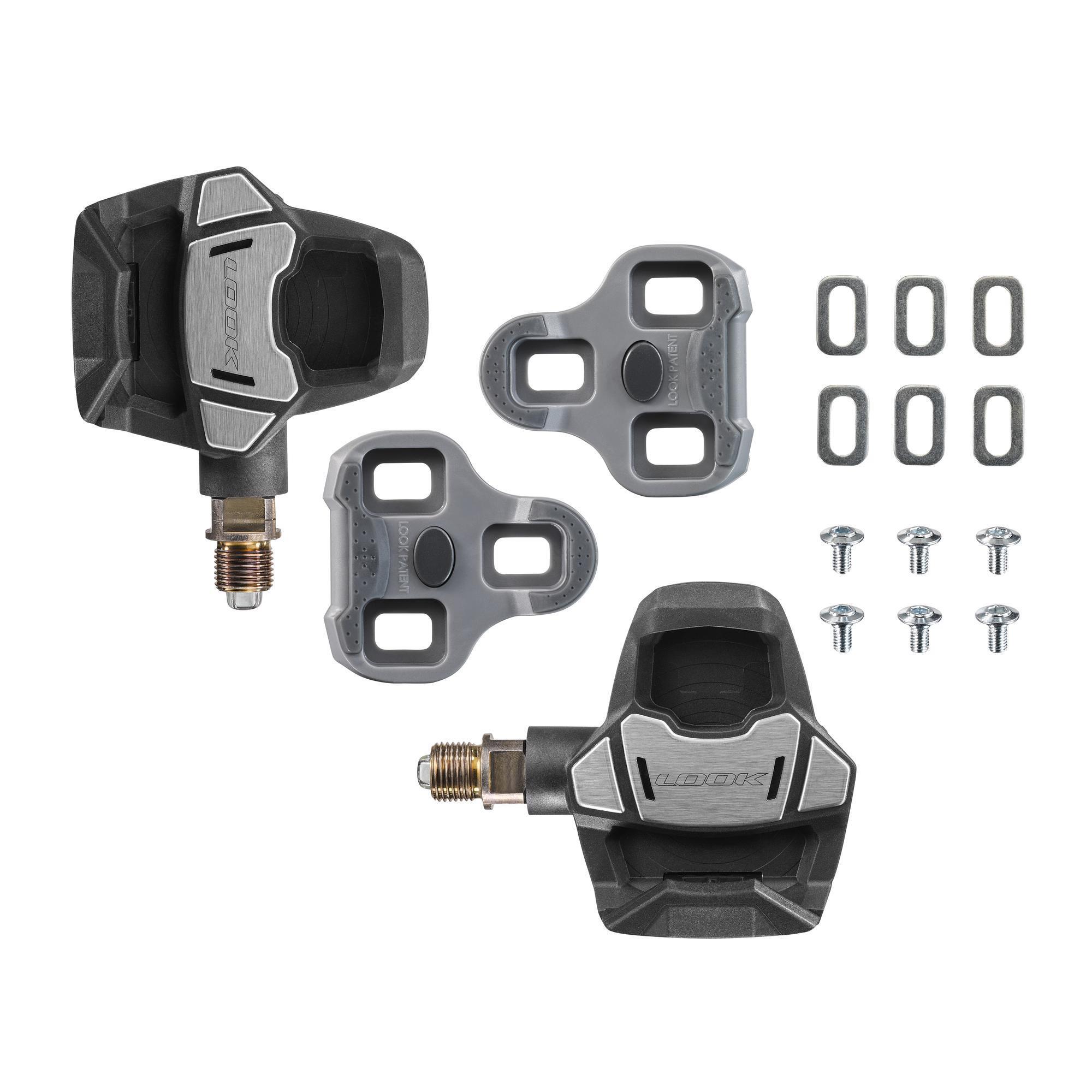 jhs pedals the clover Preamp Pedal Schreibtisch Heft Aufbewahrung Zum assembly-199 Farbe:ATLANTIC The JHS Clover Preamp